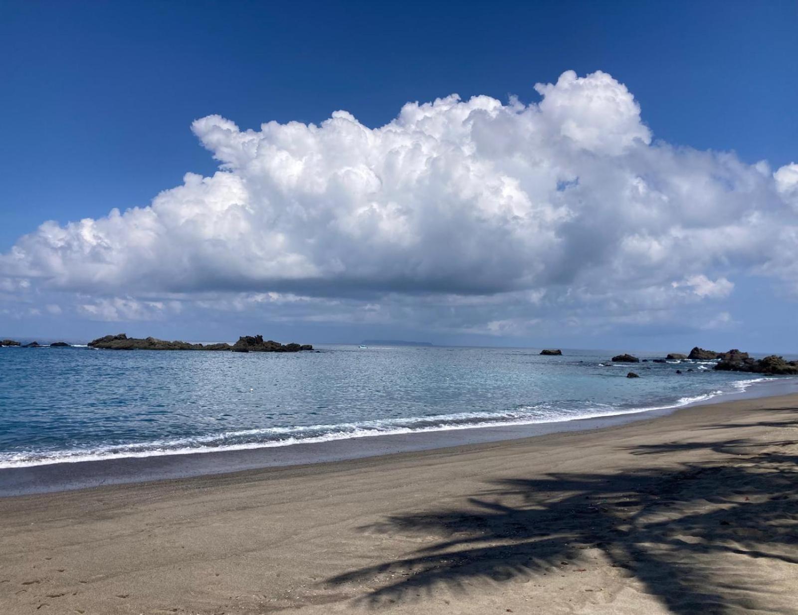 Corcovado & Drake Inn Drakes Bay Εξωτερικό φωτογραφία