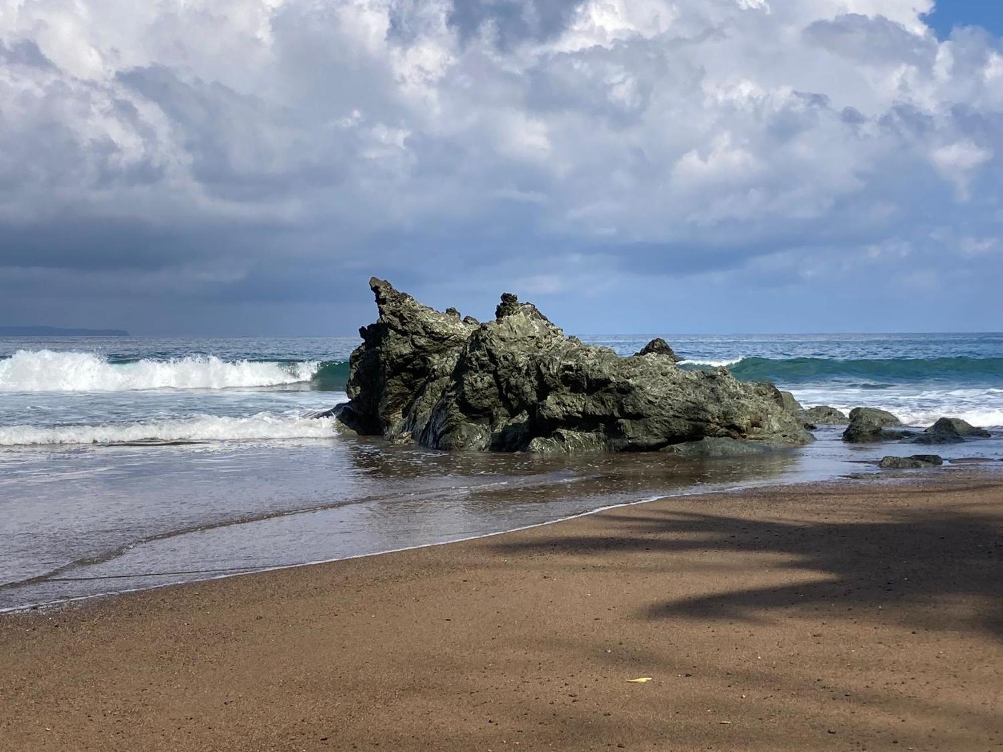 Corcovado & Drake Inn Drakes Bay Εξωτερικό φωτογραφία