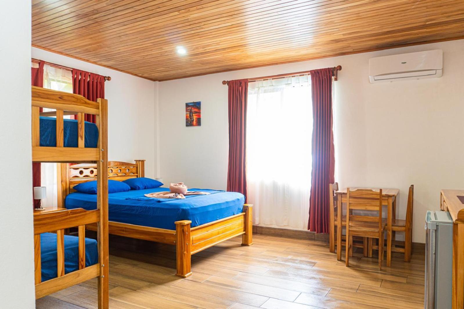 Corcovado & Drake Inn Drakes Bay Εξωτερικό φωτογραφία
